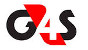 G4S Logo