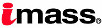 Imass Logo