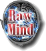 Raw Mind Logo