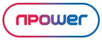 nPower Logo
